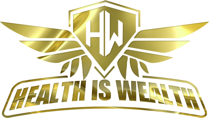 Mike Barron, 100K Sales Program, Mike Barron 100k Sales Program